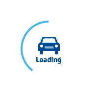 Loading Turiscar Rent a car